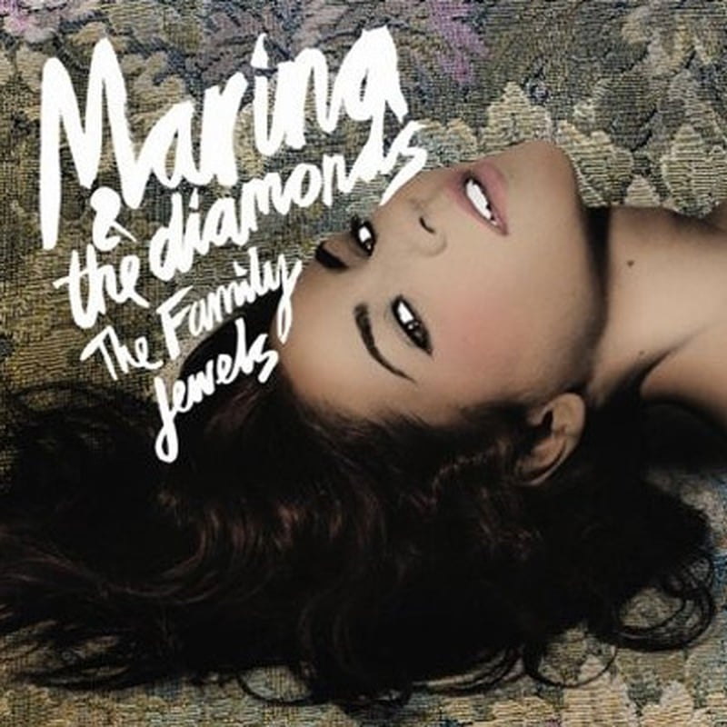 Forget about the theatrics