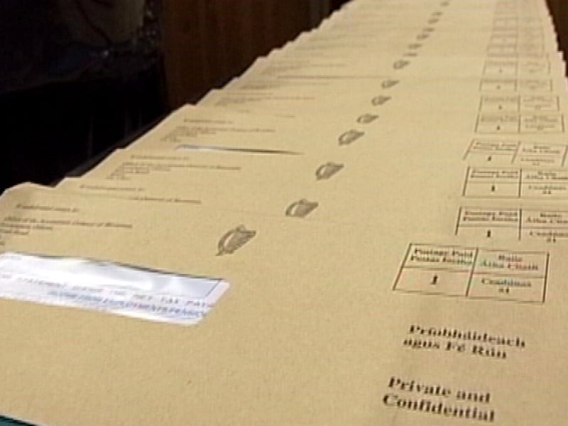 Revenue has introduced a range of supports to help firms with liquidity