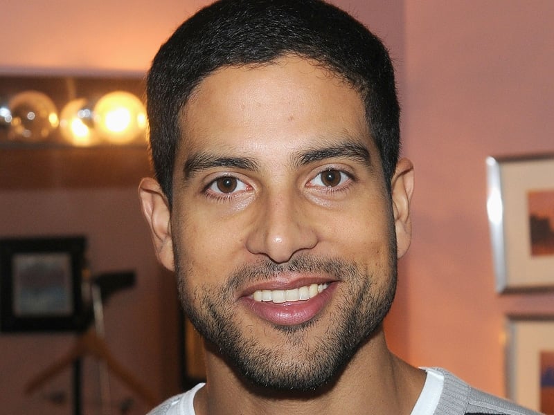 Rodriguez - Back full-time as Delko