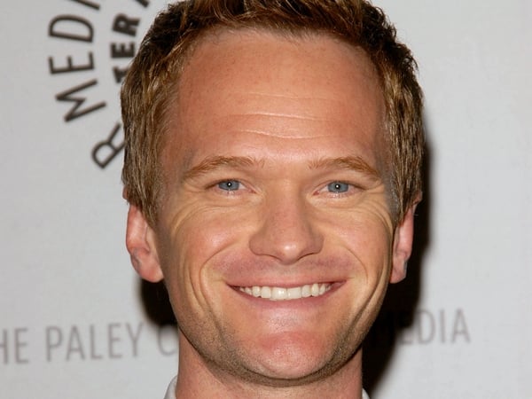 Harris - Guest role