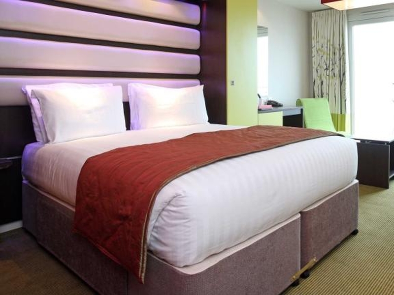 Hotels - Most expensive in Killarney