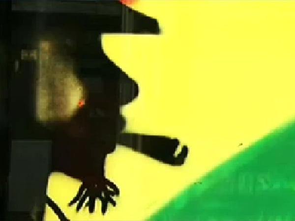 Head shops - Nationwide investigation into shops and crimes against them