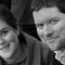 Aideen McLoughlin Aideen McLoughlin