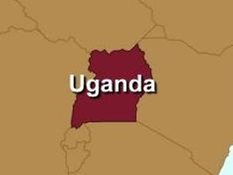 Uganda - Death toll expected to rise