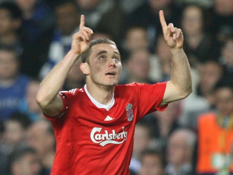 Fabio Aurelio