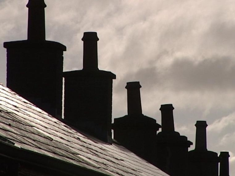 Focus Ireland says 66 people have been made homeless since February