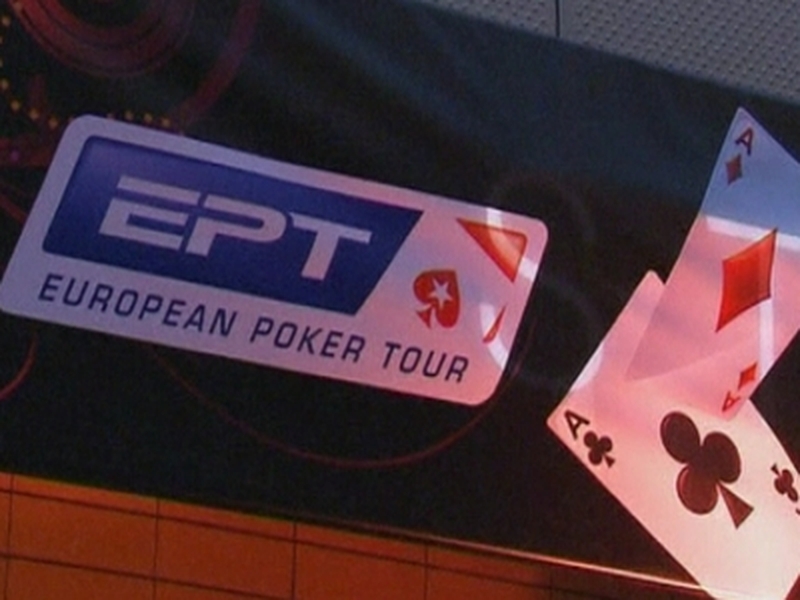 Tournament - Armed raid