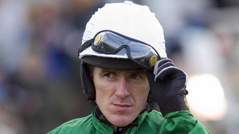 National Grand Slam for AP