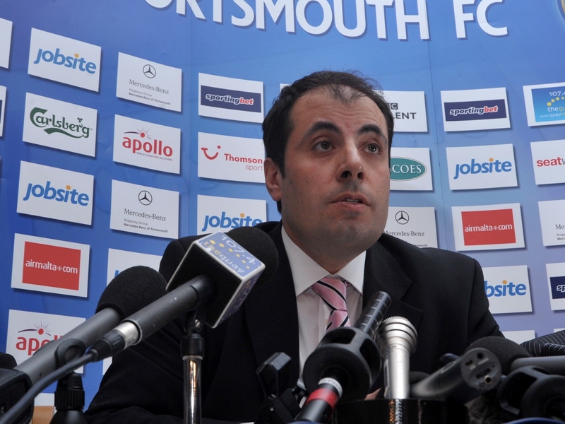 Andrew Andronikou