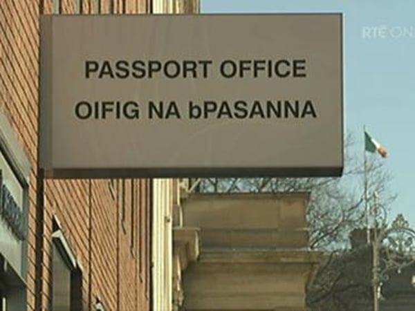 Dispute - Ongoing campaign by public service workers
