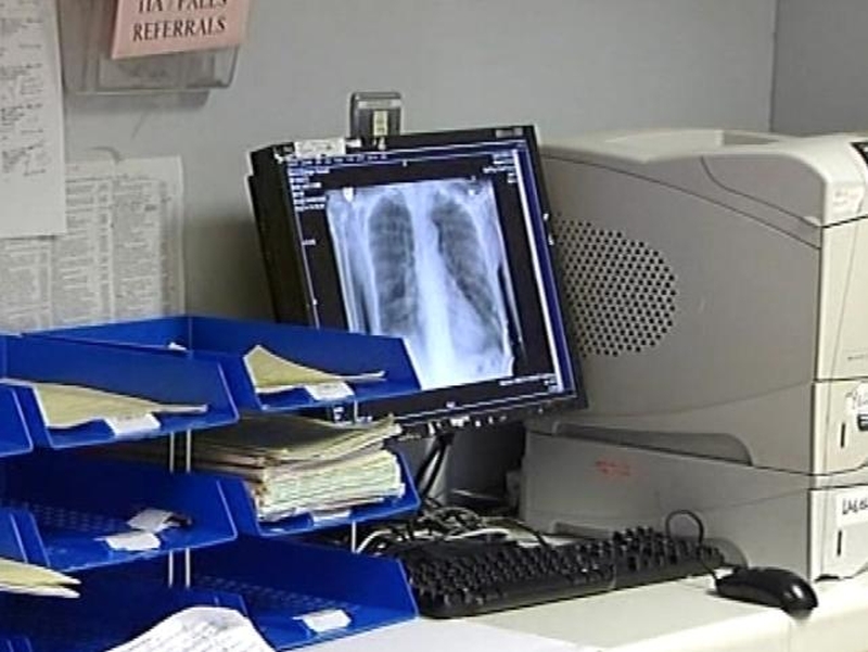 The three main hospitals involved in the review are Bantry General in Cork, Cavan Monaghan and Kerry General