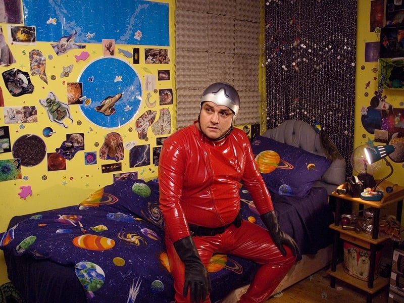 Another hustle in the works...