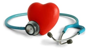 Heart Health – Why prevention is better than cure  show image