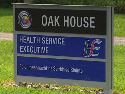HSE - Dispute now in third month