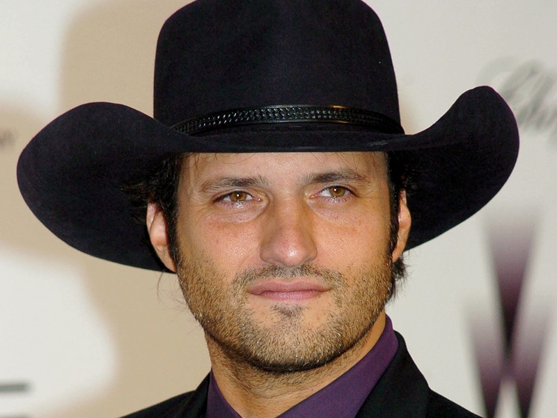 Rodriguez - Bringing the deadly aliens back to the big screen