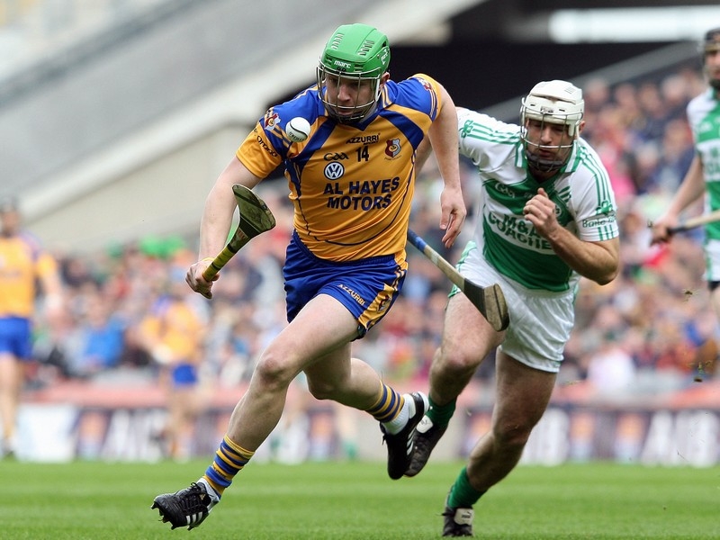 Ballyhale Shamrocks ended Joe Canning and Portumna's hopes of a three-in-a-row