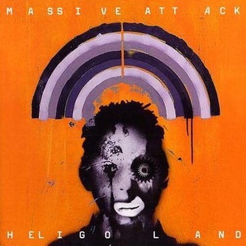 A record to reach for again and again when darkness falls