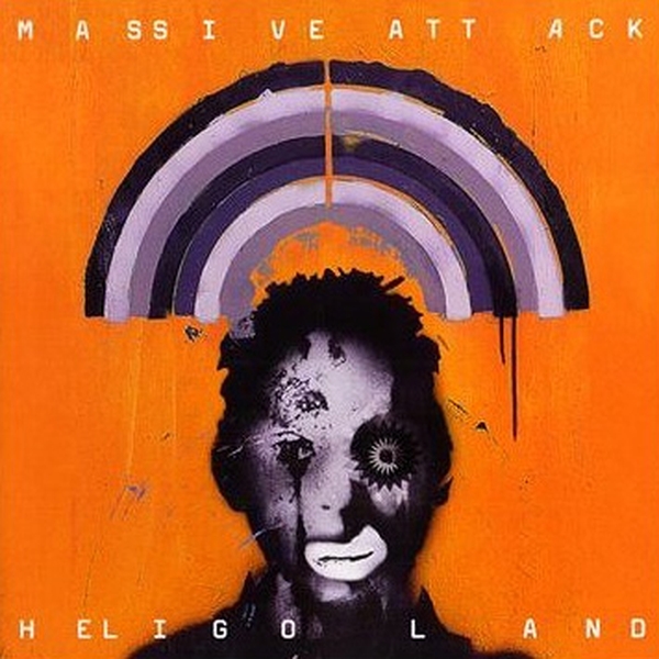 A record to reach for again and again when darkness falls