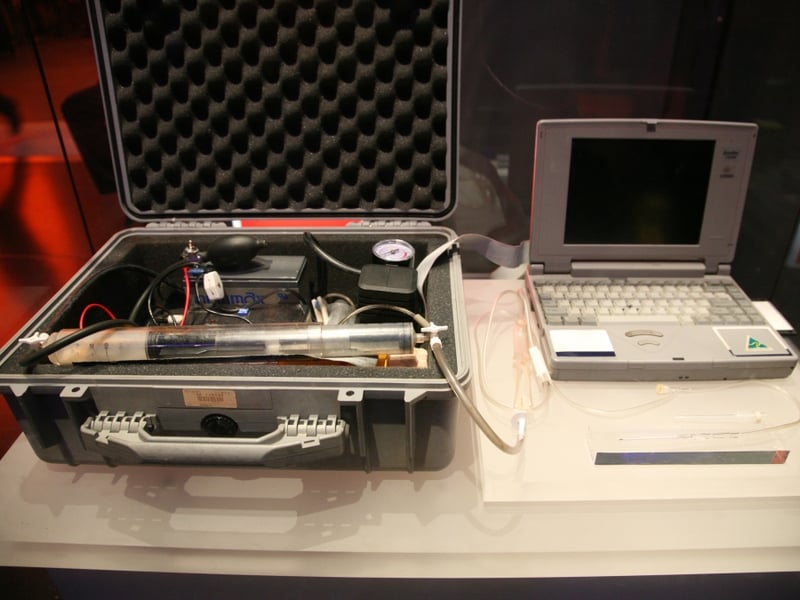 Assisted Suicide - Workshop in Dublin