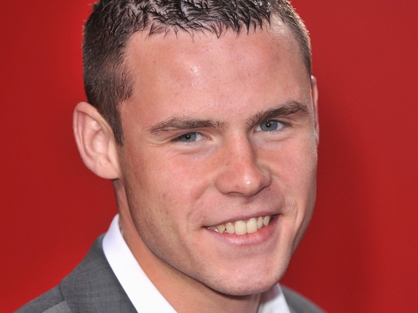 Miller - Delighted that P Diddy reportedly watches the show