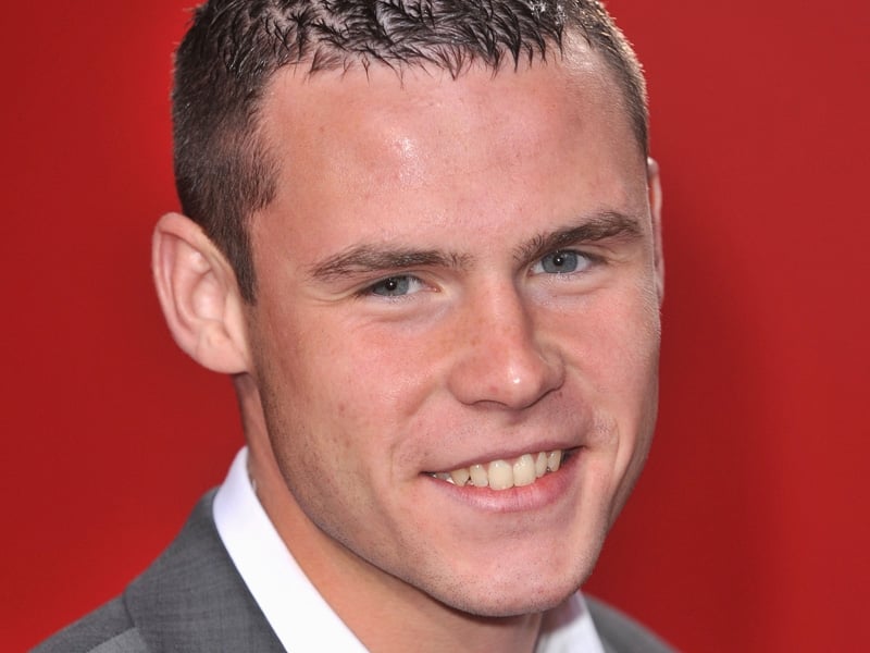 Miller - Delighted that P Diddy reportedly watches the show