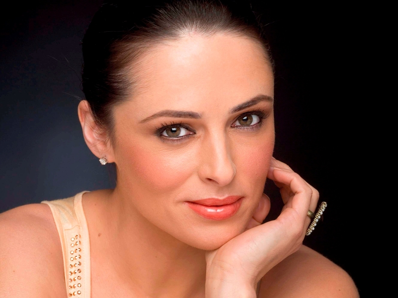 Seoige sends rumour mill into overdrive.