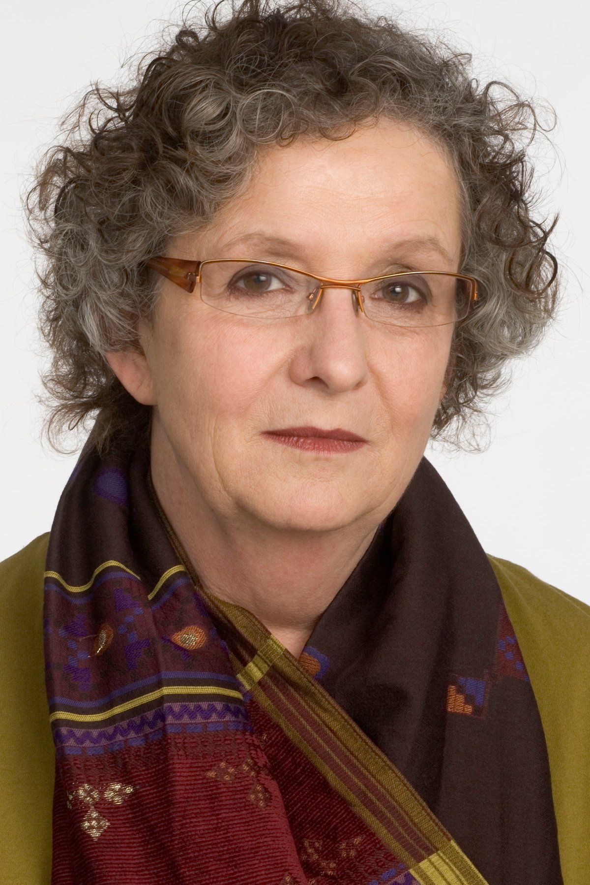  Lorelei Harris