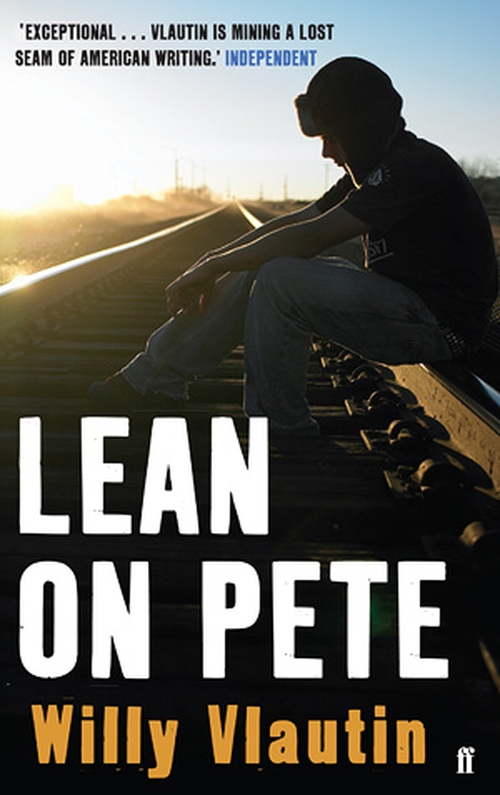 A great read