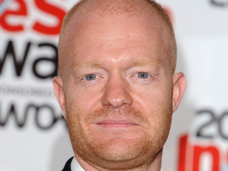 Wood - Looking forward to working with Zoe Lucker