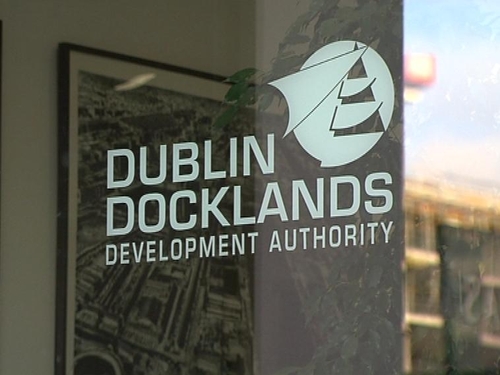 DDDA - Final reports published