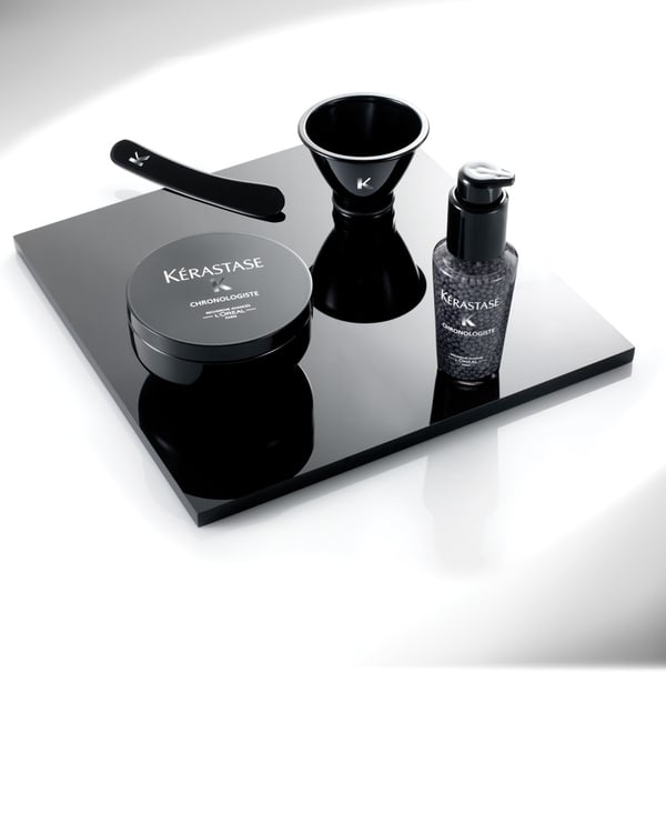 Kérastase Chronologiste, €95