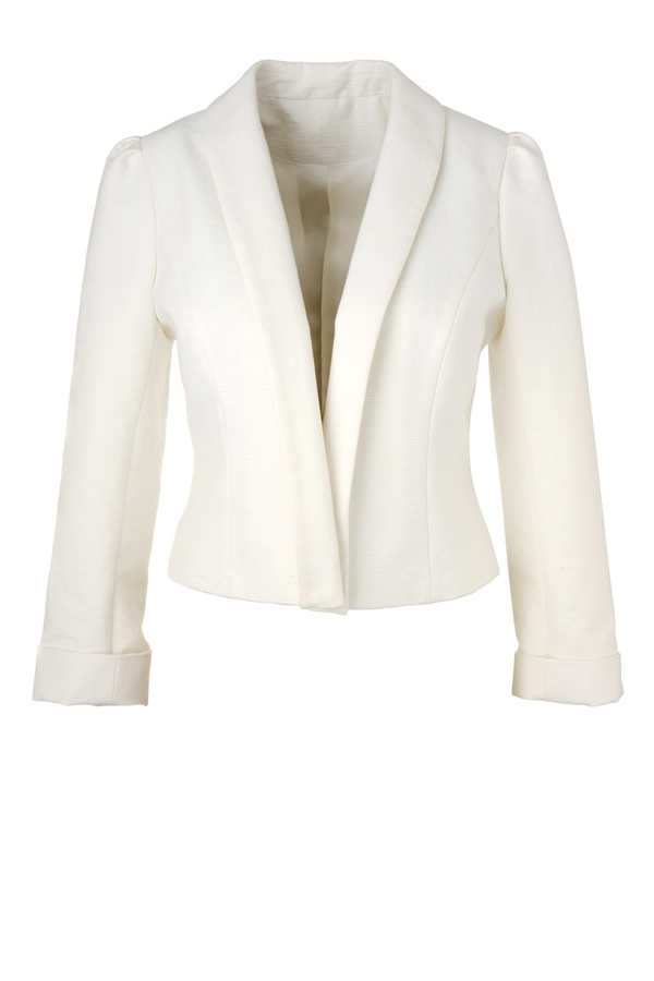 Get the Look: Kylie Minogue