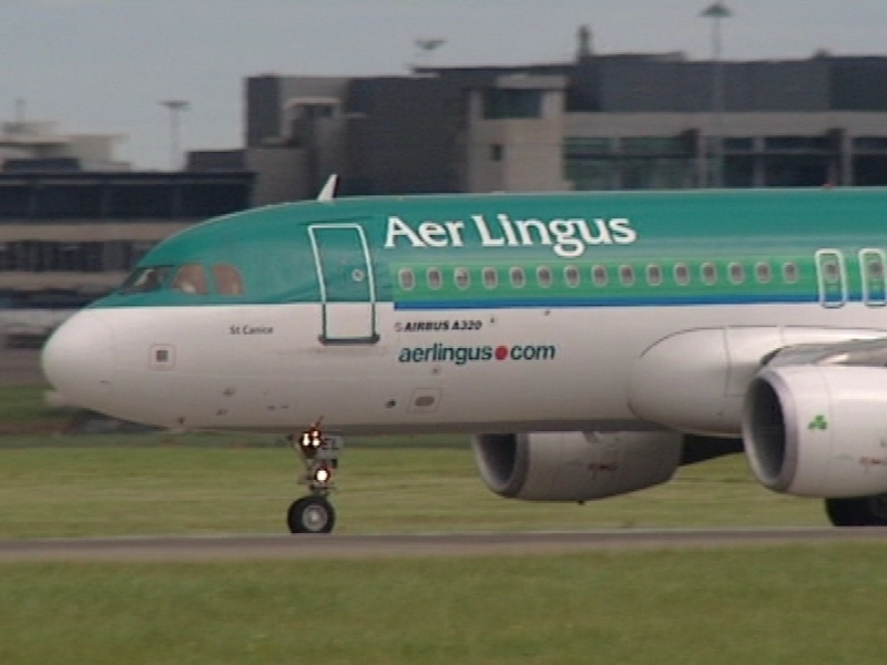 Passenger numbers - Load factors creep higher