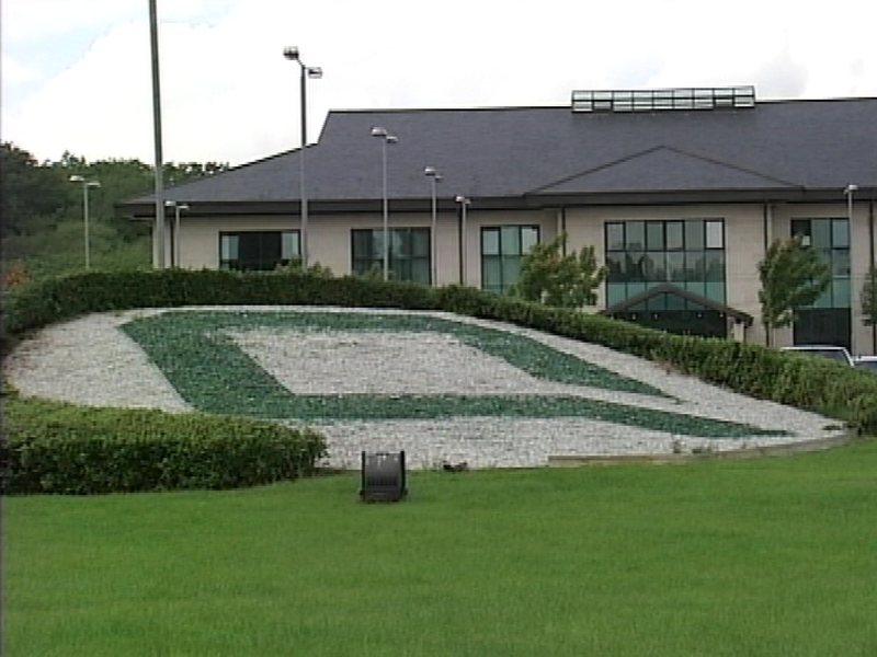 Quinn Insurance - Regulator was worried about guarantees