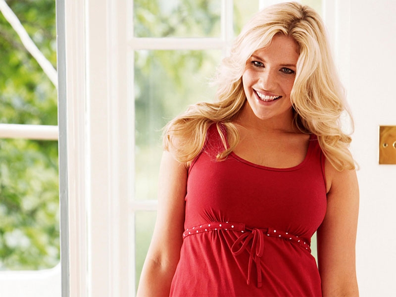 Get top tips from stylist Georgina Heffernan here