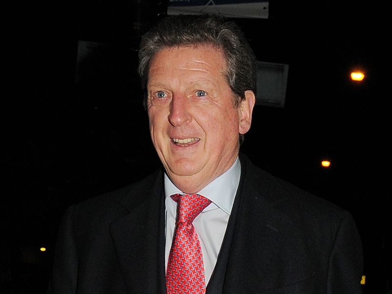 Roy Hodgson's Fulham have already had to travel across Europe the hard way this season