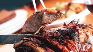 Easter Cooking Clinic with Neven Maguire show image