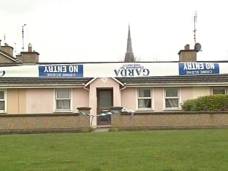 Midleton - Door-to-door inquries carried out