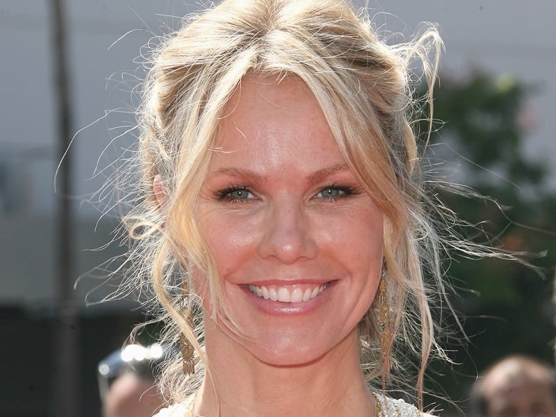 Roth - Baby born last week