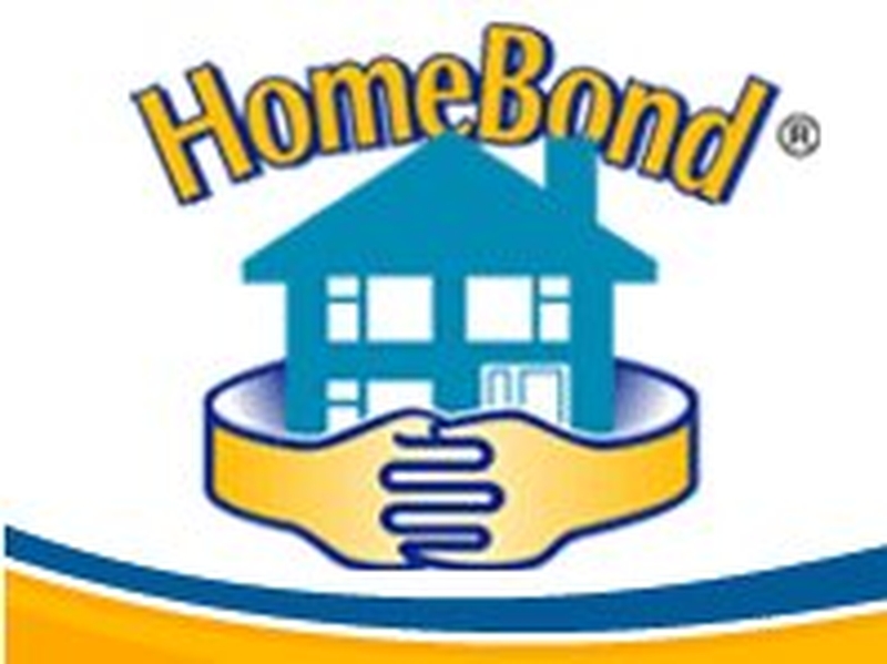 HomeBond - Dealing with 20,000 cases