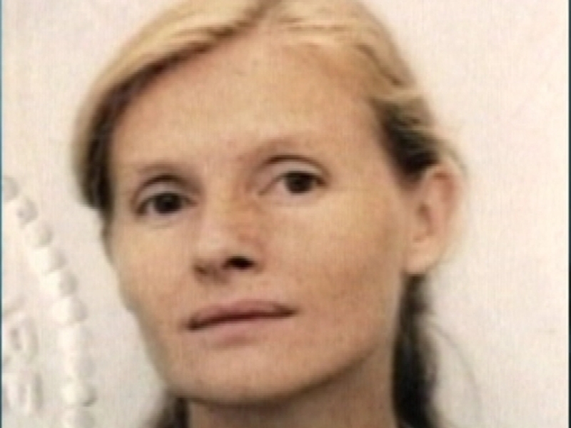 Sophie Toscan du Plantier - Was attacked and beaten to death in 1996