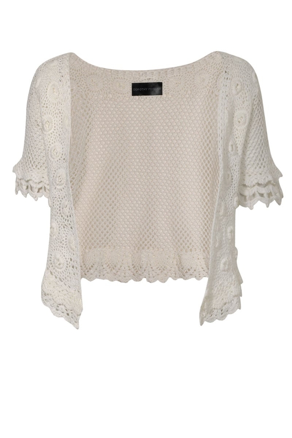 Get the Look: Diane Kruger