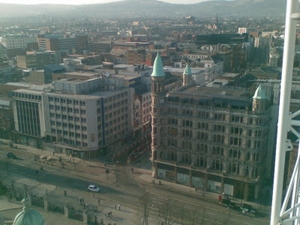 Panorama