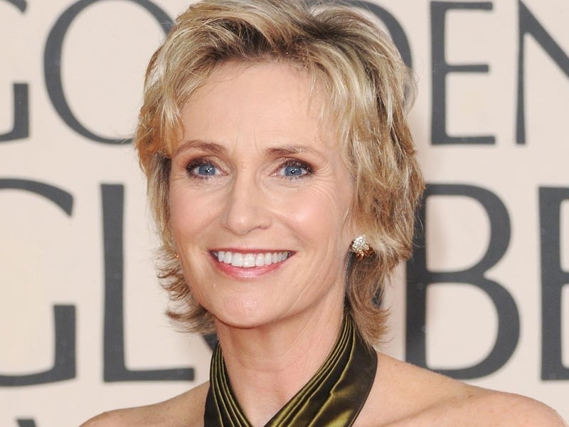 Lynch - Thrilled to be engaged