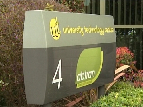 Abtran - Expanding operations in Cork