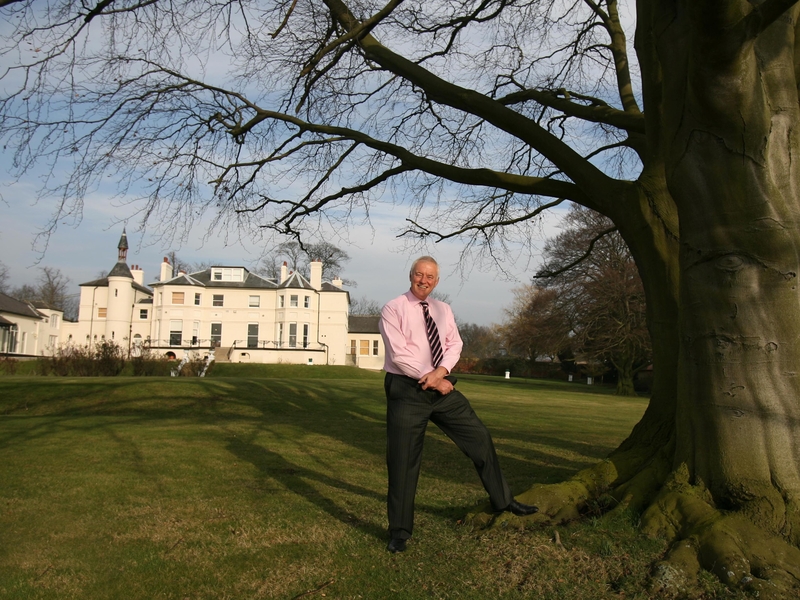 Barry Hearn has vowed to clean up snooker's image