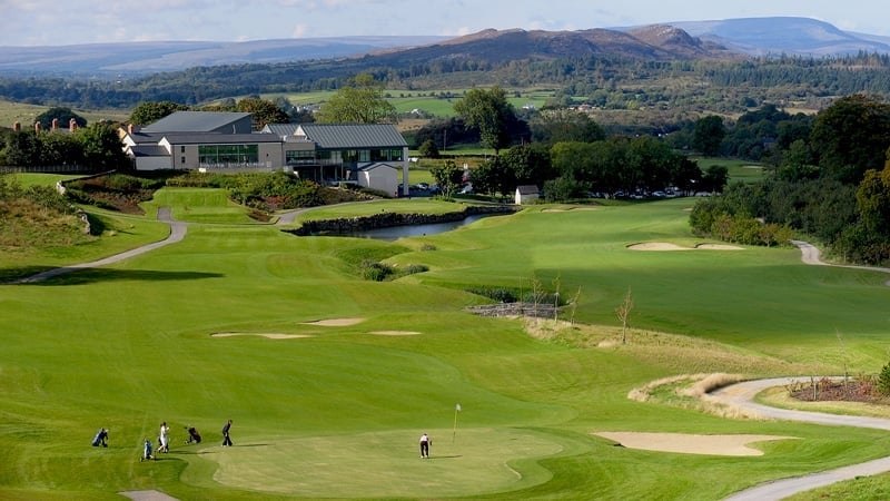 Amazing aesthetics throughout