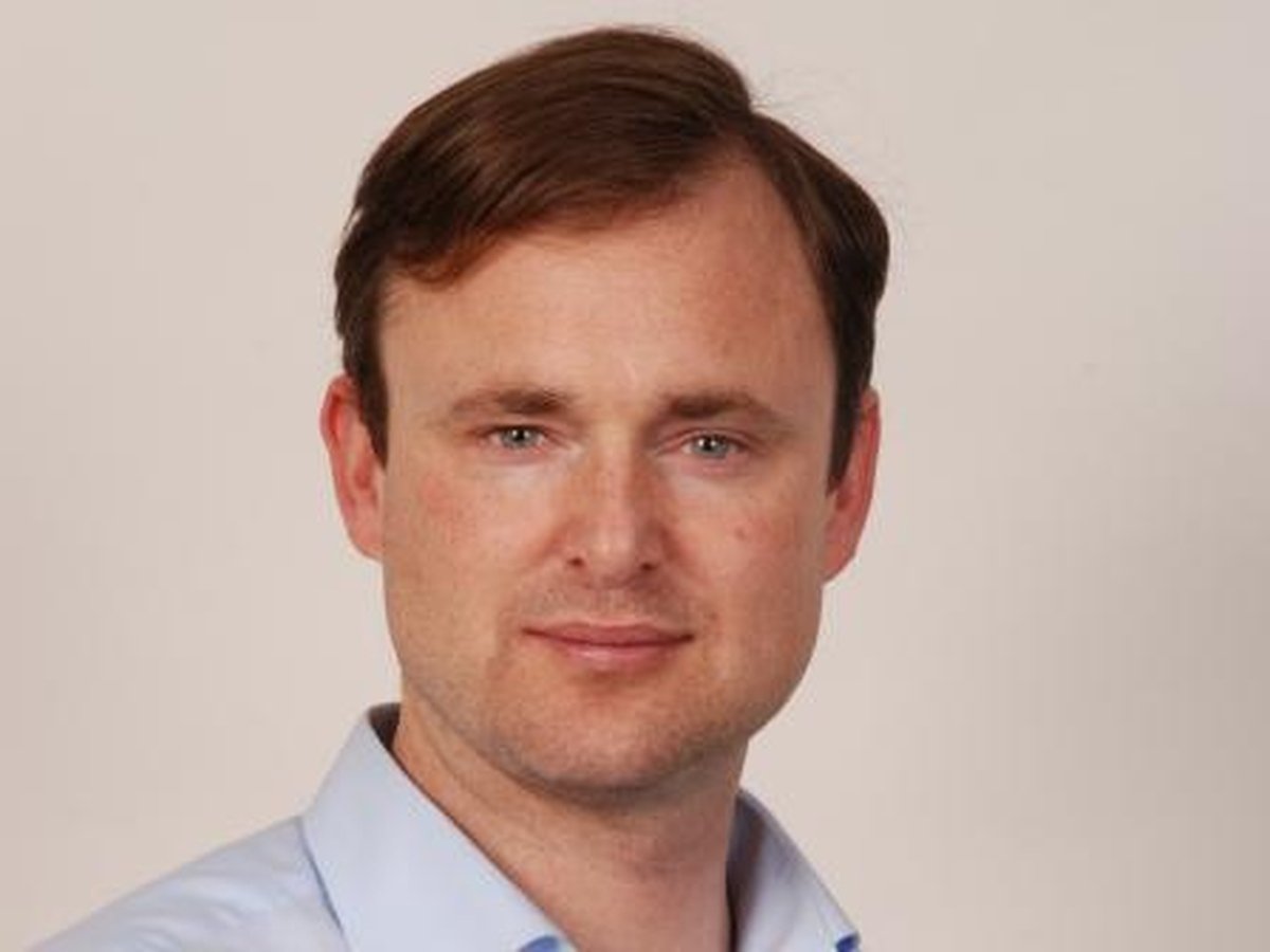 Part of highest sea-cliffs in Europe to close to walkers due to repair works 