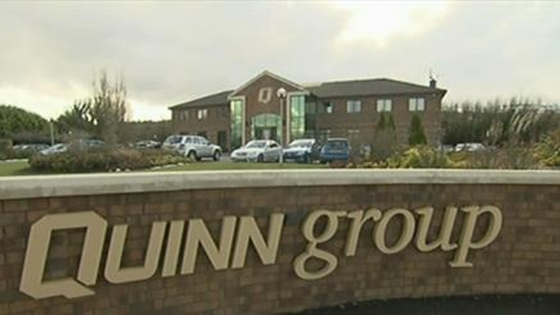 Aventas has managed a number of businesses that used to form part of the Quinn Group