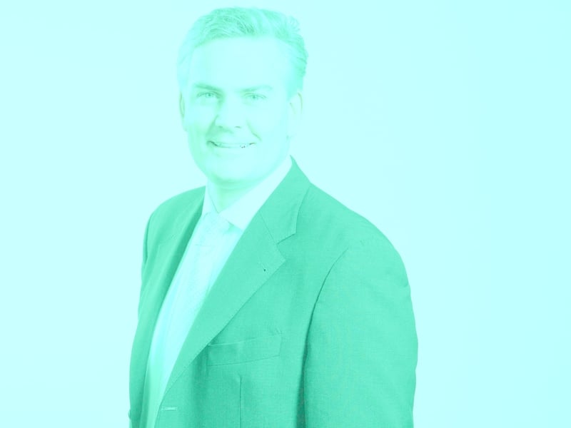 Tony O'Reilly - Kinsale Head deal economics have changed